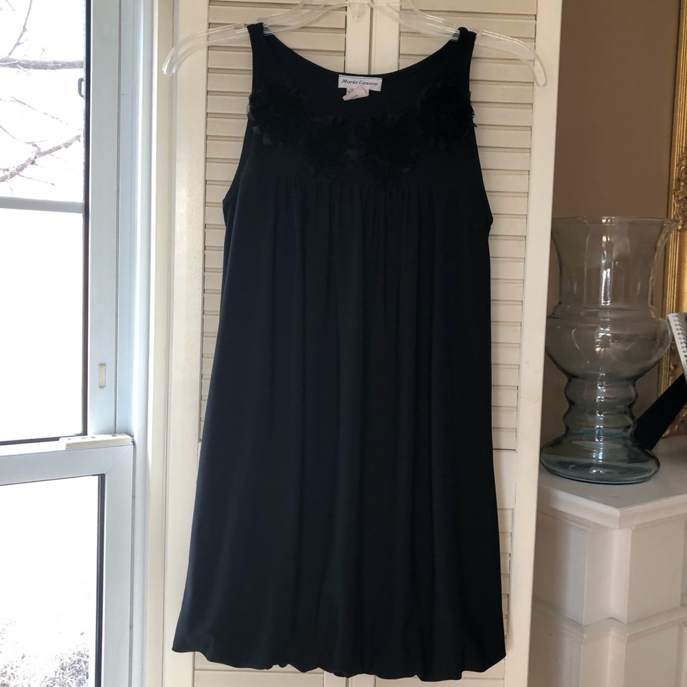 Youth dress